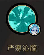 《槍火重生》全靈佑圖鑒