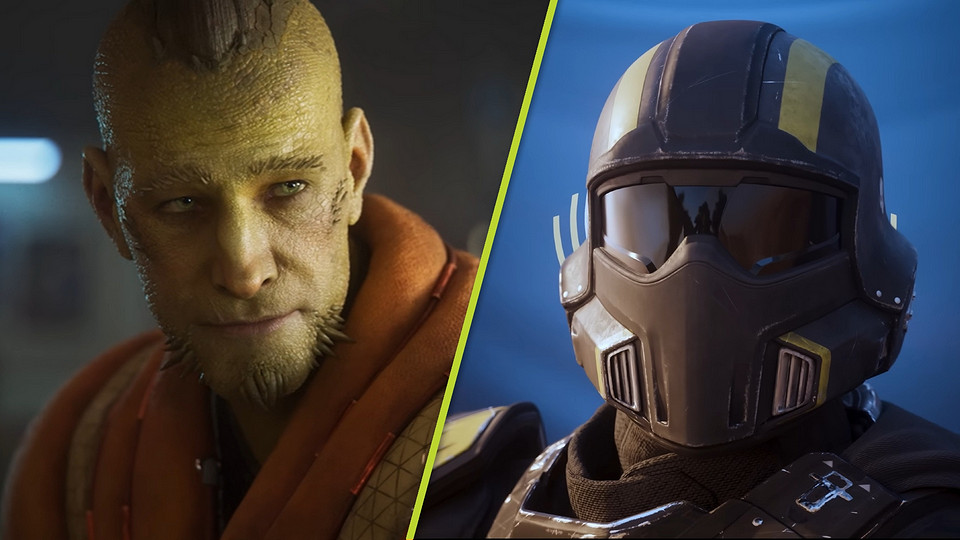 Bungie《馬拉鬆》重啟在2025年前不會有太多消息