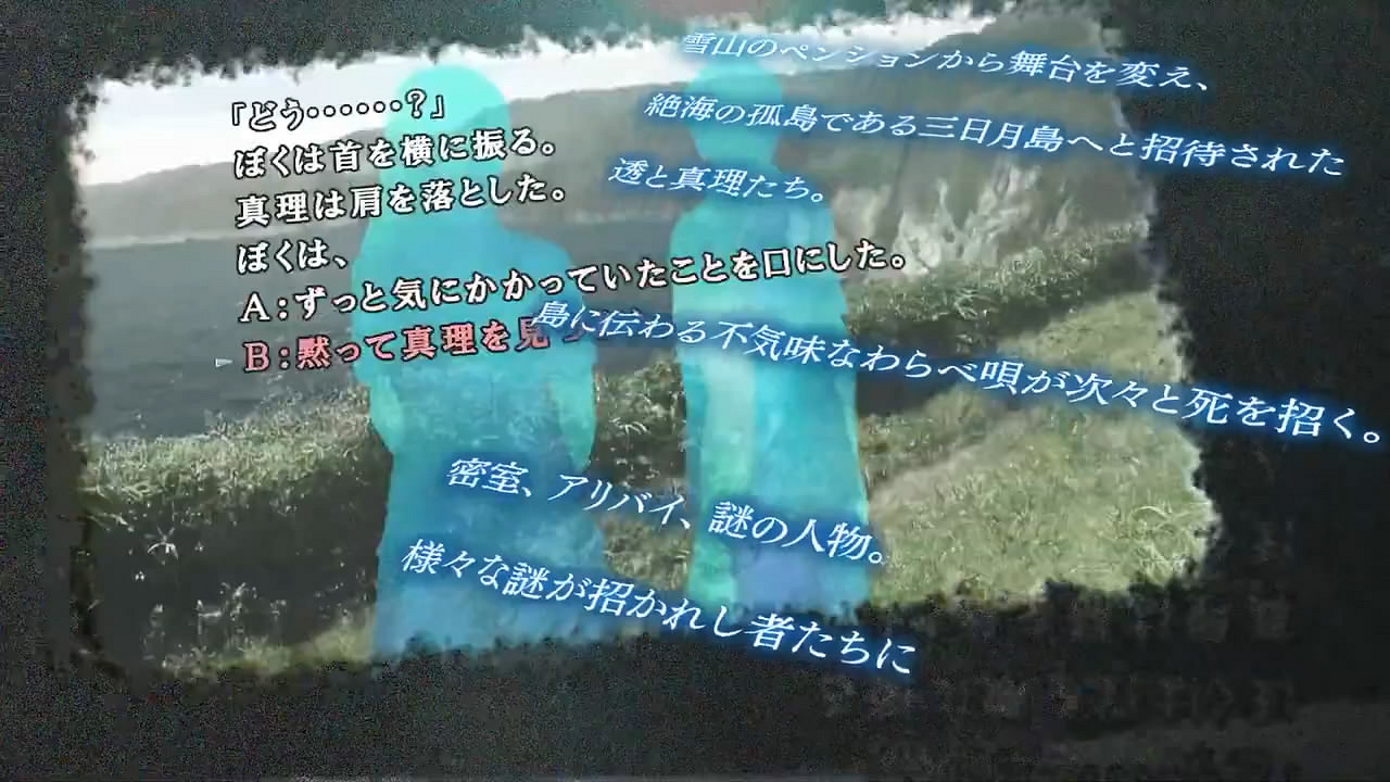系列30周年紀念作《恐怖驚魂夜×3》今日多平台發售