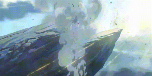 原神生日會每年都能給玩家一個驚喜? 原神生日會每年都能給玩家一個驚喜?