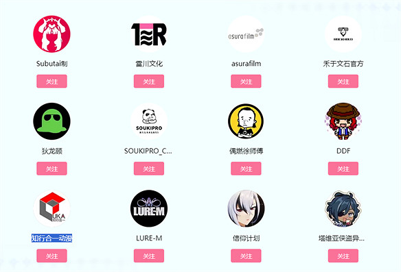 原神生日會每年都能給玩家一個驚喜? 原神生日會每年都能給玩家一個驚喜?