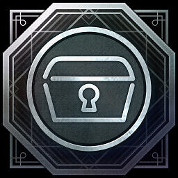 《最終幻想16》全成就一覽 《最終幻想16》全成就一覽