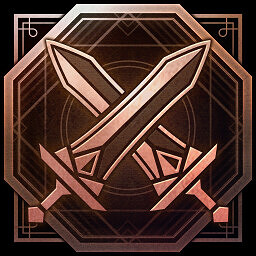 《最終幻想16》全成就一覽 《最終幻想16》全成就一覽