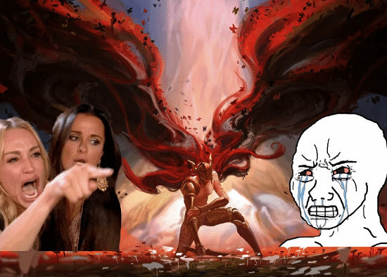 《艾爾登法環》爭議升級:玩家訴訟難度過高 萬代作出回應 《艾爾登法環》爭議升級:玩家訴訟難度過高 萬代作出回應