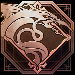 《最終幻想16》全成就一覽 《最終幻想16》全成就一覽