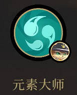 《槍火重生》全靈佑圖鑒