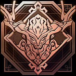 《最終幻想16》全成就一覽 《最終幻想16》全成就一覽