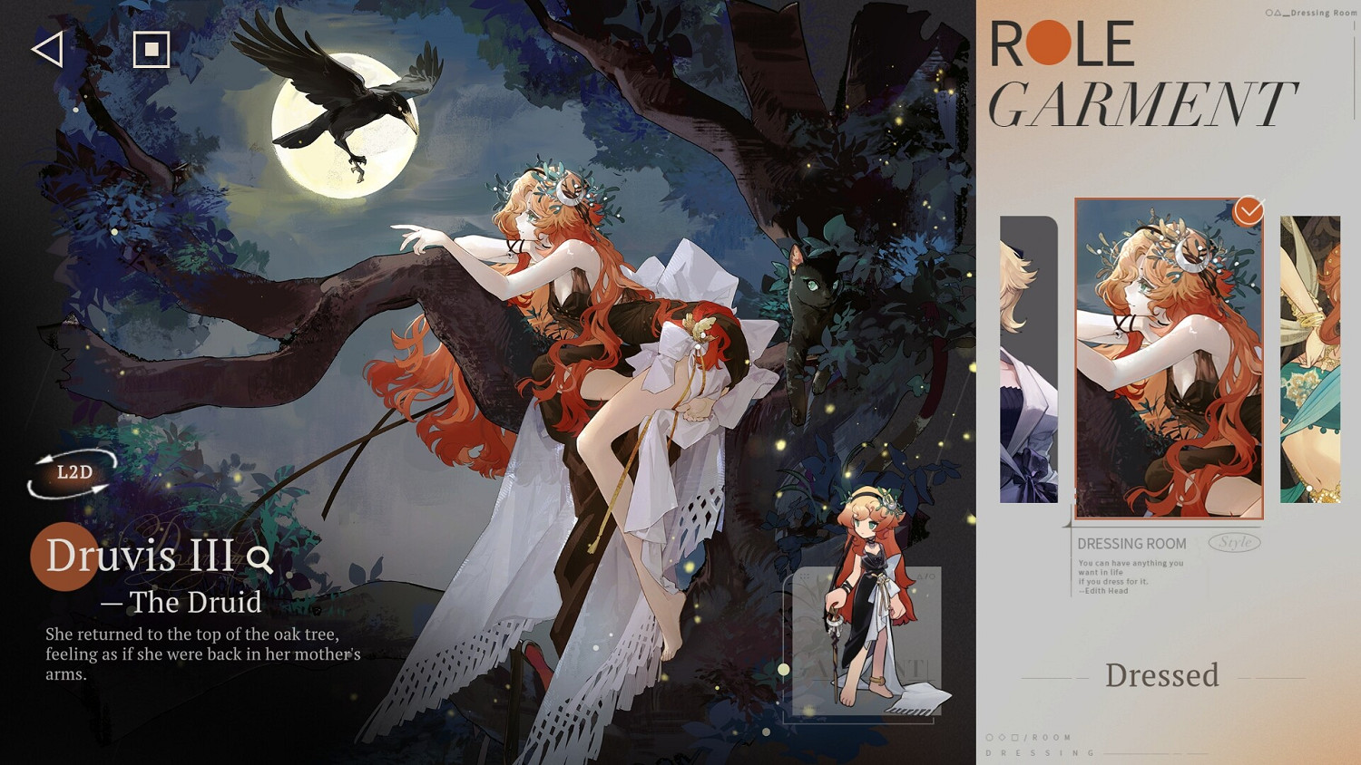 《重返未來：1999》上架Steam 2024年第四季度上線