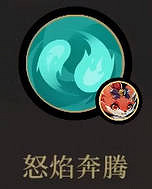 《槍火重生》全靈佑圖鑒