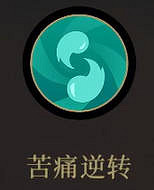 《槍火重生》全靈佑圖鑒