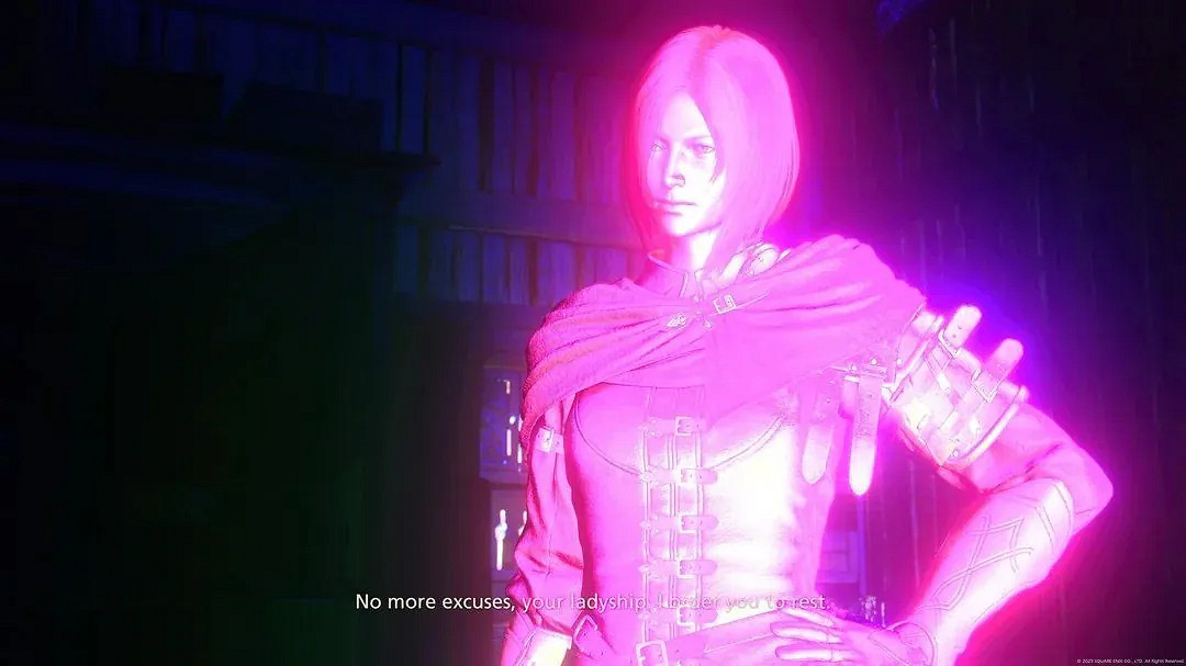 PS5固件更新導致《黑神話：悟空》等遊戲無法正常運行