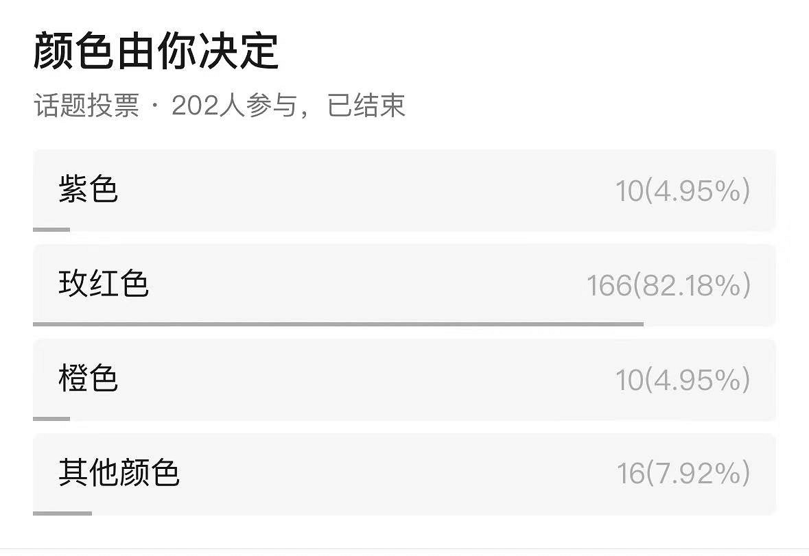 《黑色沙漠》端遊中國伺服器定檔 10月24日全面公測 《黑色沙漠》端遊中國伺服器定檔 10月24日全面公測