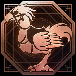 《最終幻想16》全成就一覽 《最終幻想16》全成就一覽