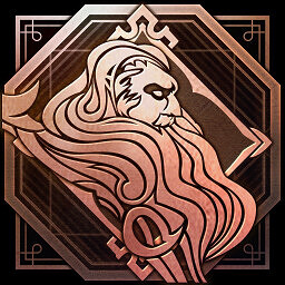 《最終幻想16》全成就一覽 《最終幻想16》全成就一覽