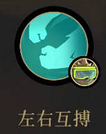 《槍火重生》全靈佑圖鑒 《槍火重生》全靈佑圖鑒