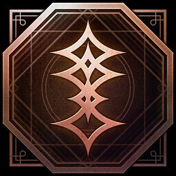 《最終幻想16》全成就一覽 《最終幻想16》全成就一覽