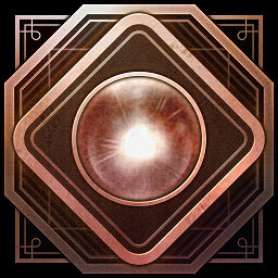 《最終幻想16》全成就一覽 《最終幻想16》全成就一覽