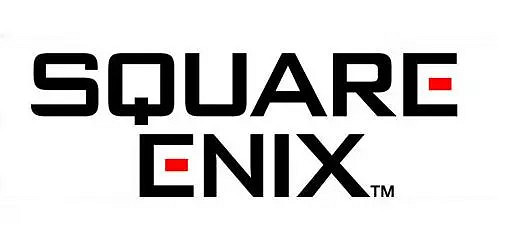 SE宣布全面轉向多平台戰略，經典與新作將跨平台共享