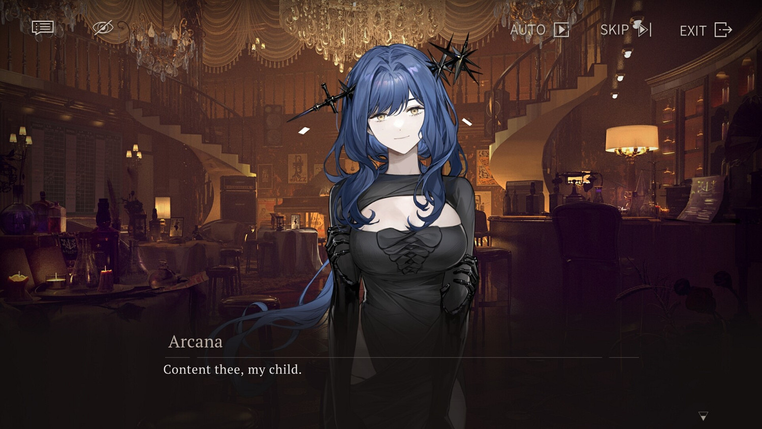 《重返未來：1999》上架Steam 2024年第四季度上線