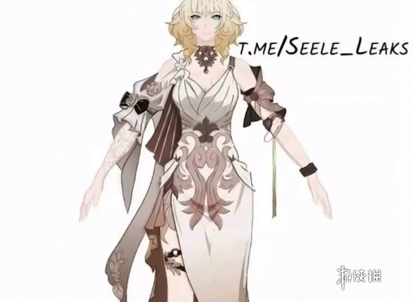 崩壞星穹鐵道2.8卡池爆料