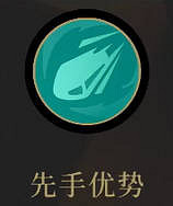 《槍火重生》全靈佑圖鑒