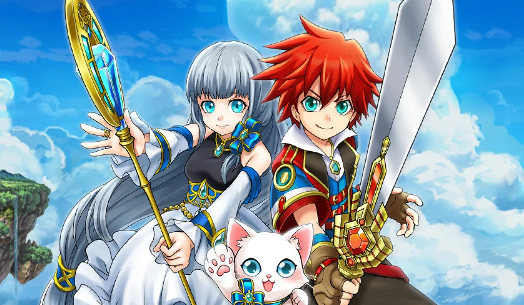 “寶可夢vs帕魯”誰會是最終贏家?雙方律師各執一詞 “寶可夢vs帕魯”誰會是最終贏家?雙方律師各執一詞