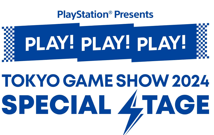 PS攜大量新作亮相TGS:三國無雙起源、潛龍諜影3RE等! PS攜大量新作亮相TGS:三國無雙起源、潛龍諜影3RE等!