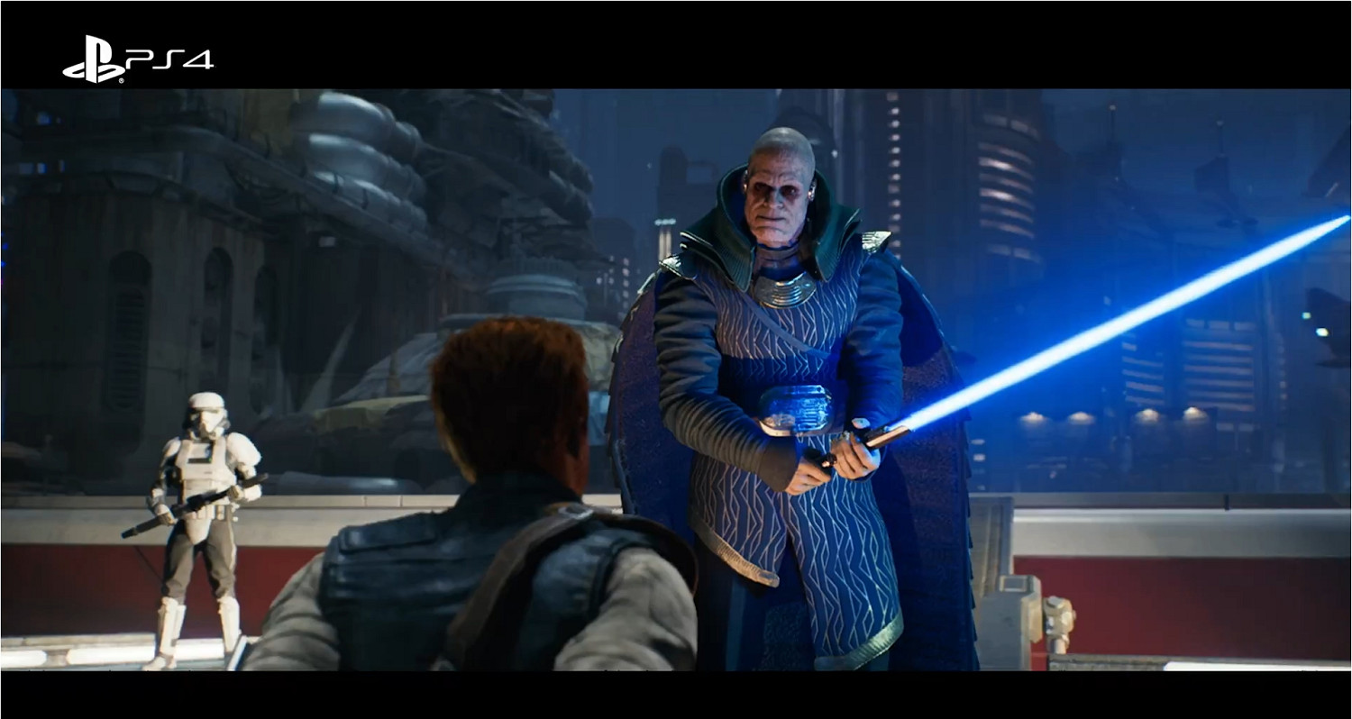 PS三款主機與Xbox對比影片放出:PS4完爆PS5! PS三款主機與Xbox對比影片放出:PS4完爆PS5!