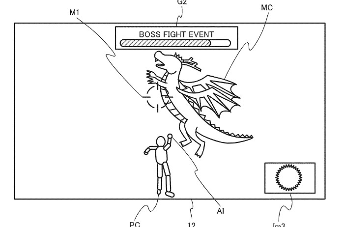 任天堂：不會透露任何與《幻獸帕魯》訴訟相關細節！