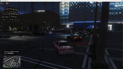 《給他愛OL》全新反作弊好評如潮 不過Linux使用者遭殃 《給他愛OL》全新反作弊好評如潮 不過Linux使用者遭殃