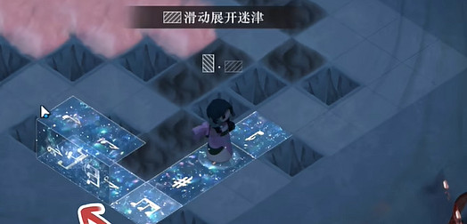 重返未來1999第3關燭光晚餐速通攻略 重返未來1999第3關燭光晚餐速通攻略