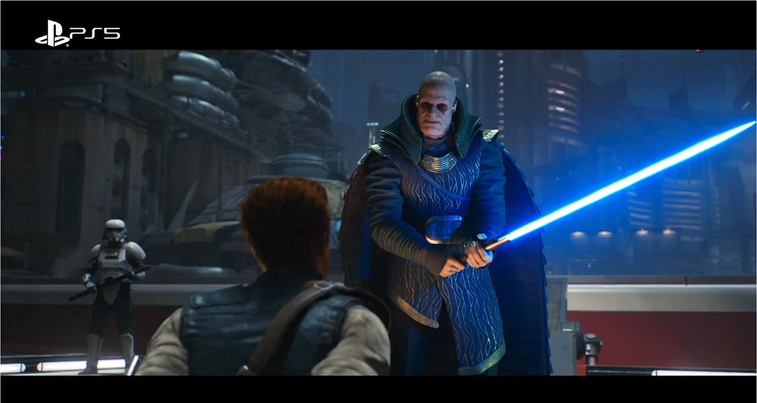 PS三款主機與Xbox對比影片放出:PS4完爆PS5! PS三款主機與Xbox對比影片放出:PS4完爆PS5!