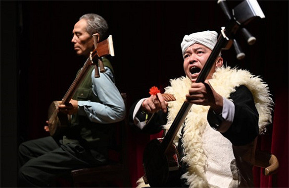 《黑神話:悟空》相關考究:黃風嶺篇