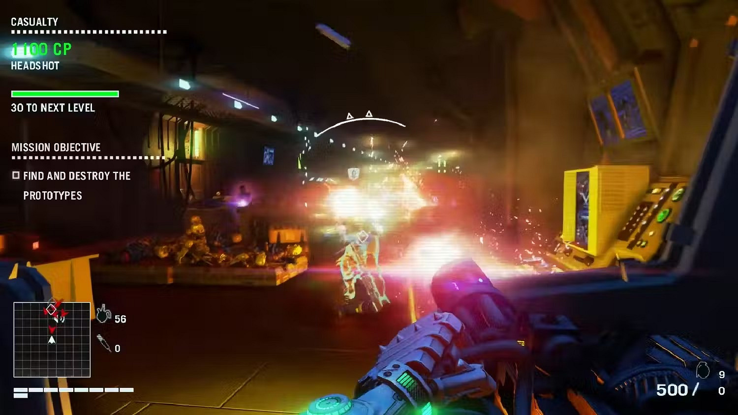 《孤島6》未近前10！盤點《極地戰嚎》系列最佳遊戲