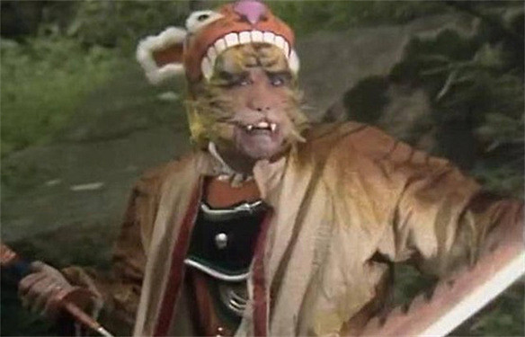 《黑神話:悟空》相關考究:黃風嶺篇