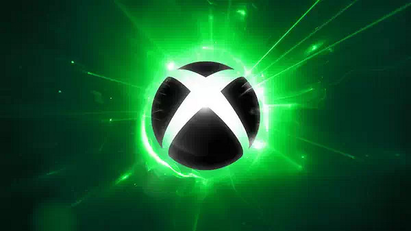 微軟宣布將於10月15日關閉運行13年的Xbox大使計劃 微軟宣布將於10月15日關閉運行13年的Xbox大使計劃