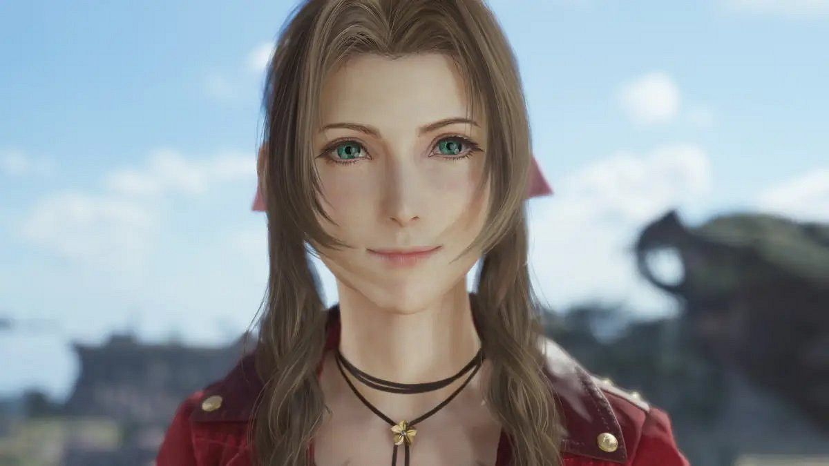 PS攜大量新作亮相TGS:三國無雙起源、潛龍諜影3RE等! PS攜大量新作亮相TGS:三國無雙起源、潛龍諜影3RE等!