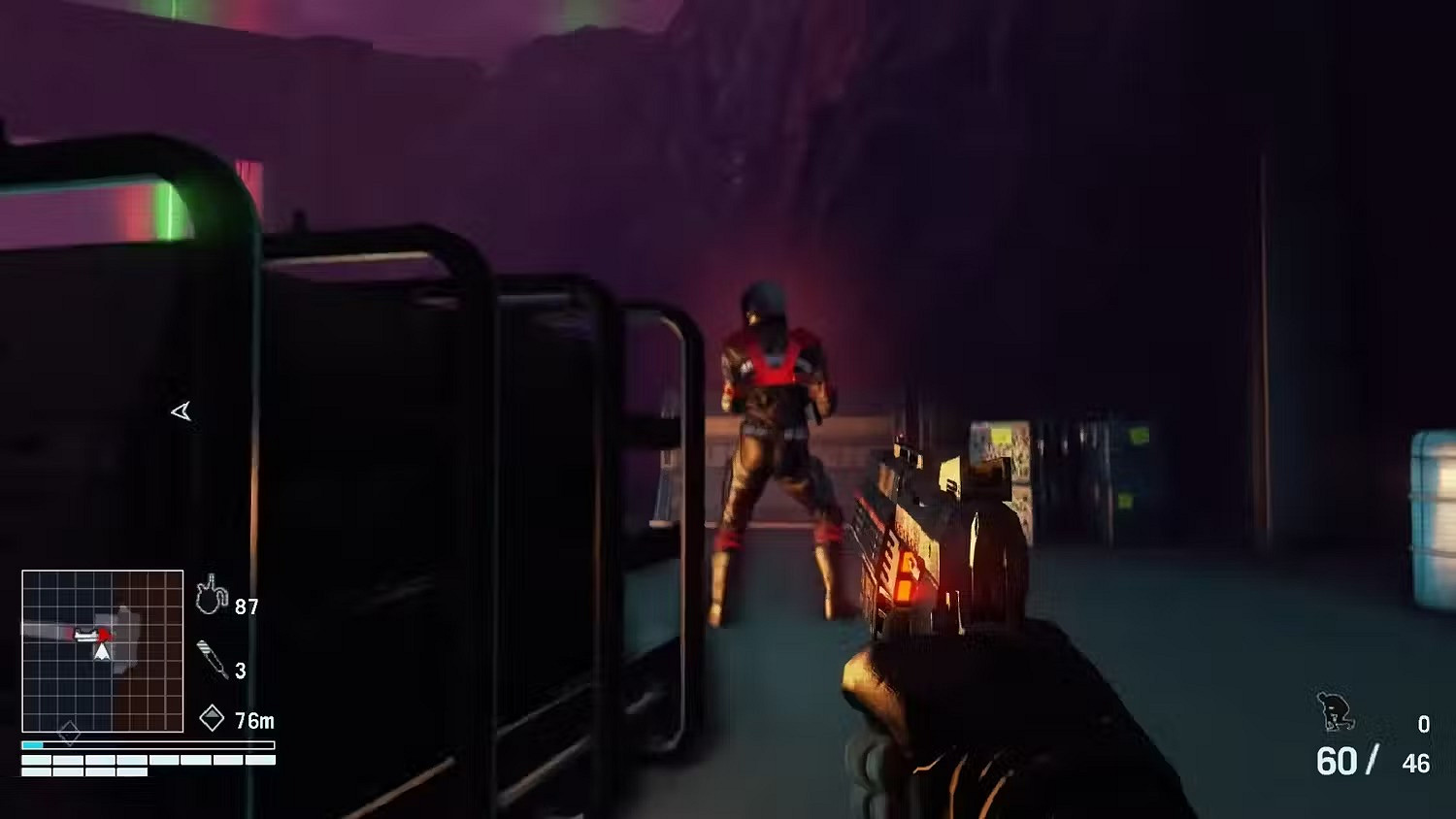 《孤島6》未近前10！盤點《極地戰嚎》系列最佳遊戲