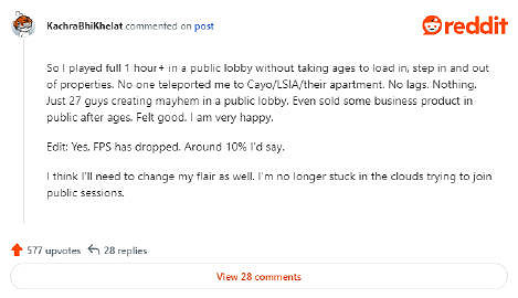 《給他愛OL》全新反作弊好評如潮 不過Linux使用者遭殃 《給他愛OL》全新反作弊好評如潮 不過Linux使用者遭殃