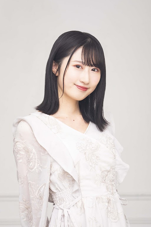 《深 四目朝生-陰陽之巫女》Switch版發售日確定！主人公由涼本秋穗飾演