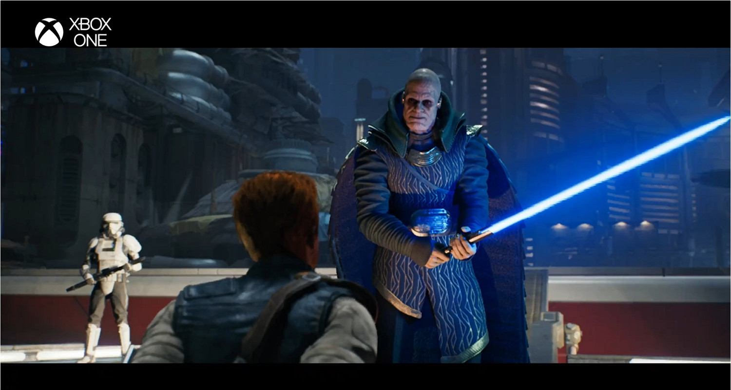 PS三款主機與Xbox對比影片放出:PS4完爆PS5! PS三款主機與Xbox對比影片放出:PS4完爆PS5!