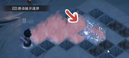 重返未來1999第3關燭光晚餐速通攻略 重返未來1999第3關燭光晚餐速通攻略