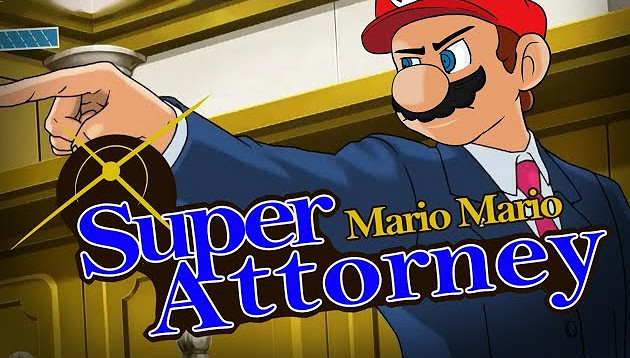 “寶可夢vs帕魯”誰會是最終贏家?雙方律師各執一詞 “寶可夢vs帕魯”誰會是最終贏家?雙方律師各執一詞