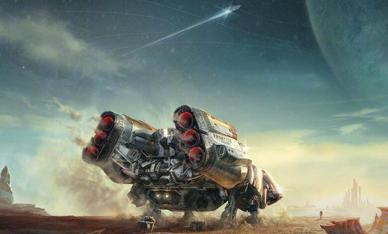 《星空》控制台指令程式碼大全 《星空》控制台指令程式碼大全