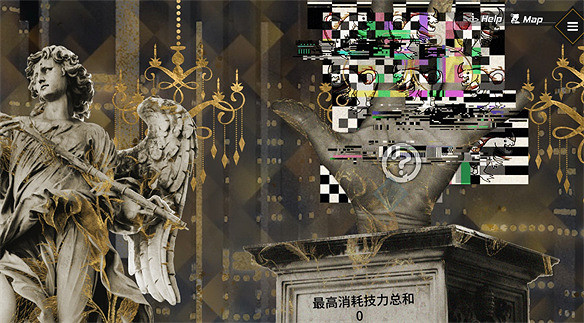 龍類主題的類寶可夢遊戲——《龍魂:魔都異聞》評測