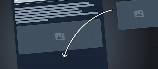 Valve在Steam推出全新開發者功能:可視化編輯器! Valve在Steam推出全新開發者功能:可視化編輯器!