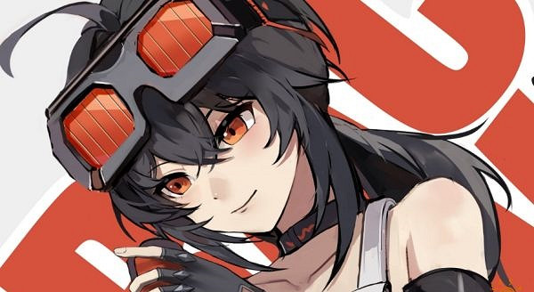 澳大利亞將含有賭博和隨機要素的遊戲設定為18禁 澳大利亞將含有賭博和隨機要素的遊戲設定為18禁