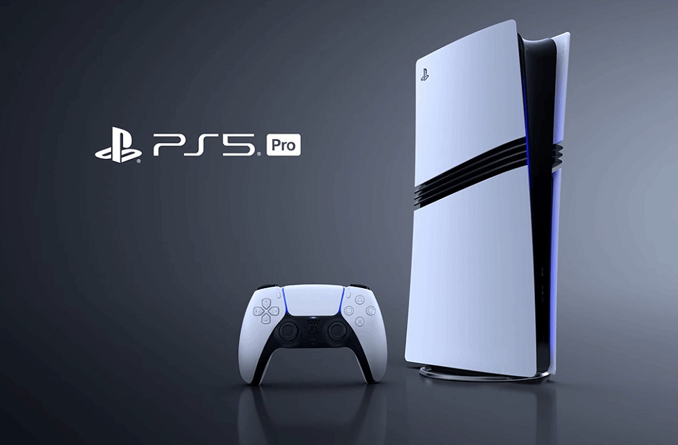 分析師：PS6價格至少600美元 PS5 Pro顯然只是試水！