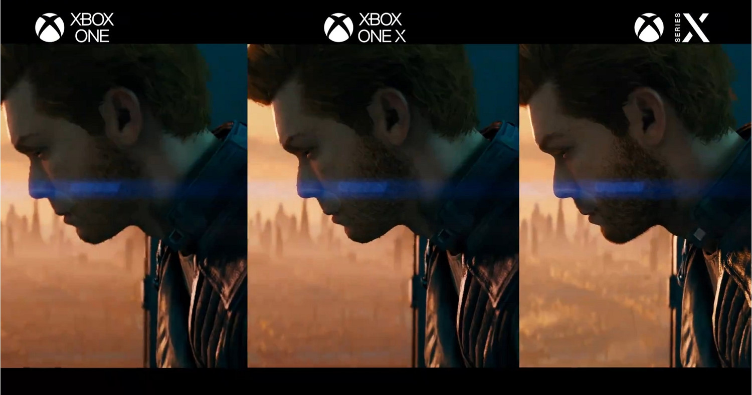 PS三款主機與Xbox對比影片放出:PS4完爆PS5! PS三款主機與Xbox對比影片放出:PS4完爆PS5!