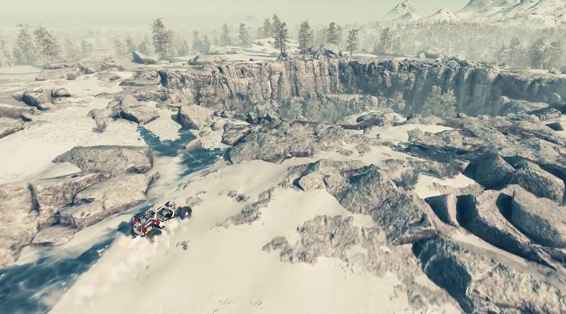 《星空》DLC破碎星空上線時間介紹